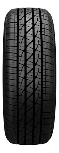 2 Llantas Firestone 275/55r20 113h Destination Le 3 Pp