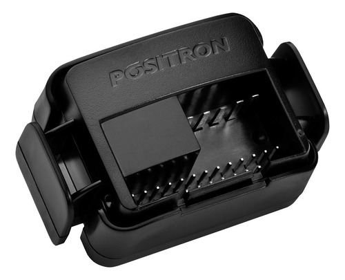 Alarme Positron Cyber Fx360 Plus Carro Presença Universal