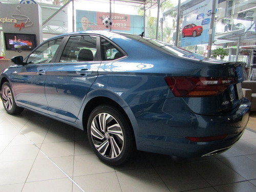 Vw 0km Volkswagen Vento 250tsi Highline Entrega Inmediata H