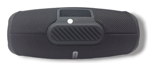 Imagen 2 de 5 de Parlante Bluetooth Portátil Charge 5