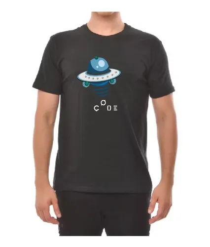 Drone q222 spaceship 2025