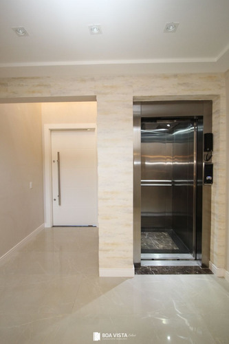 Imagem 14 de 30 de A Casa Onde Seu Sonho É Feito Está Em Suas Mãos, Oportunidade Ideal Para Fazê-lo. Bombinhas, Sc/ Cód 216 - Sc - Ca0003_boavis