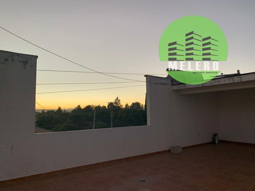 Edificio En Renta O Venta En Fracc. Las Granjas