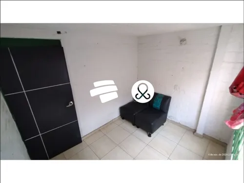 Casa En Venta En Soacha