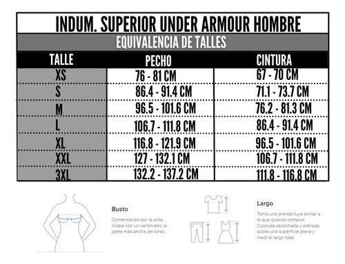 Remera Manga Corta Under Armour Hombre 1386300-449/ver/cuo