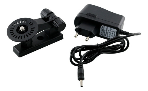 Camera Ip Wifi 3 Antenas Hd 720p App Yoosee/yyp2p Noturna