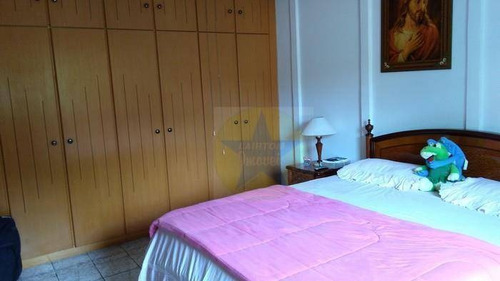 Chácara Residencial À Venda, Estância Santa Maria Do Portão, Atibaia - Ch0910. - Ch0910