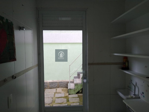 Imagem 26 de 30 de Casa A Venda No Bairro Agriões Em Teresópolis - Rj. - Ca 2119-1