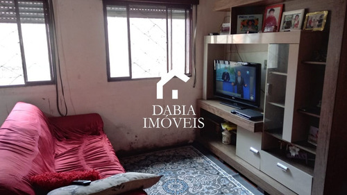 Imagem 2 de 7 de Casa - Ca00216 - 68708842