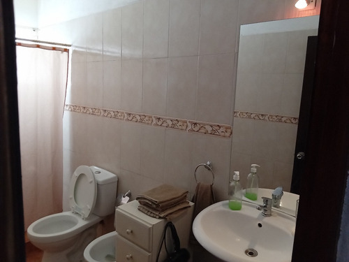 Imagen 27 de 30 de Casa Punta Ballena Solanas Con Piscina Y Barbacoa, 4 Dormitorios, 3 Baños Dueño Alquila Trato Directo