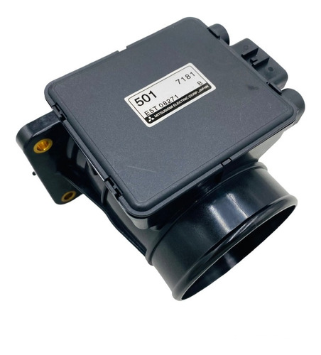 Sensor Maf Mitsubishi Montero Sport 2001 Al 2009