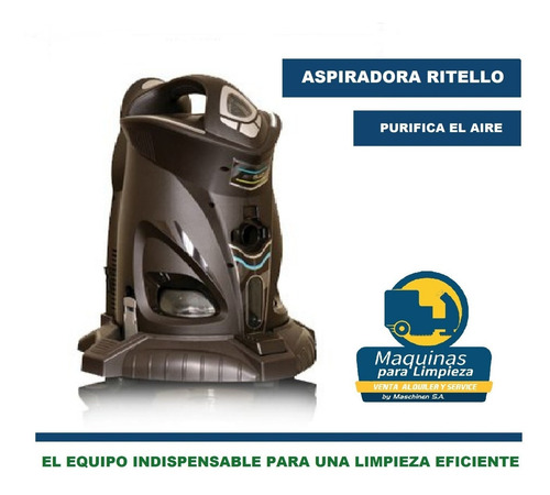 Imagen 4 de 10 de Alquiler Diario Lustradora Rotativa / Pulidora Pisos Madera