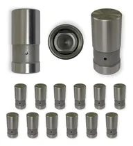 Comprar Botadores X12 Hidraulicos Ford Falcon F100 188 221 6cil.