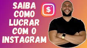 Imagem 1 de 3 de Você Que Achava Que Não Tem Modo Agora Chegou Este Curso Top