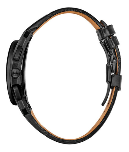 Reloj Bulova 98a223