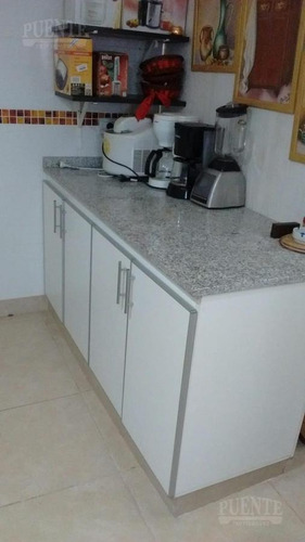 Imagen 11 de 27 de Casa - La Horqueta De Echeverría - Canning - Venta - Oportunidad