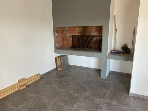 Imagen 7 de 9 de Departamento En Venta En José C Paz