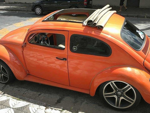 Vw