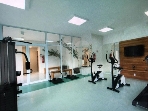 Loja Bosques Da Vila - 326-im387811