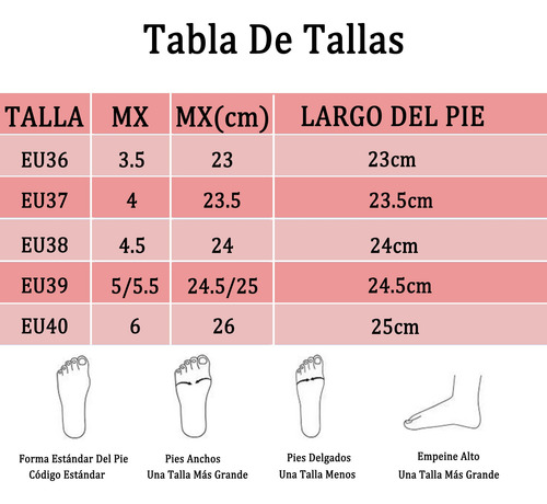 Zapatillas De Malla Transpirable De Punto Para Muje