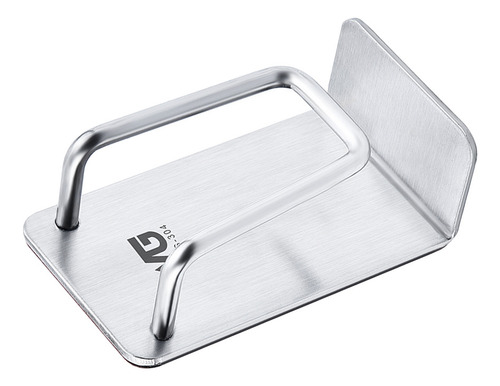 Lavabo De La Suspensión Gancho Autoadhesivo, Soporte De De