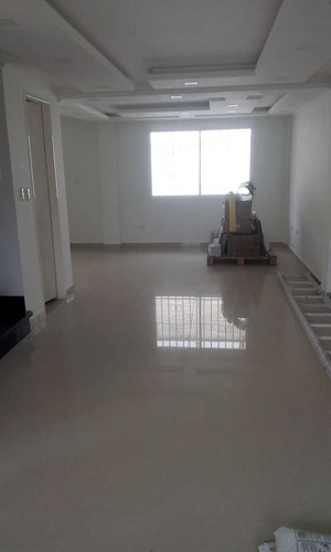 Imagen 5 de 12 de Casa En Venta En La Pedregosa Media Merida