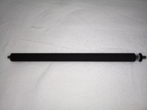 Imagem 1 de 1 de Rolo De Transferencia Samsung Scx 4200 Scx4623 Scx 4600 Scx