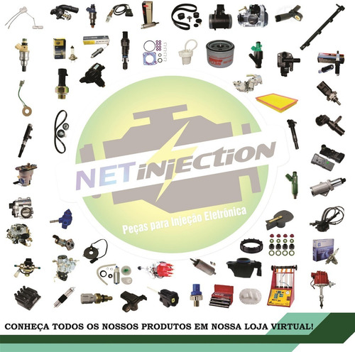 Imagem 4 de 9 de Lampada H4 12v 60/55w Original Hella Bi-iodo