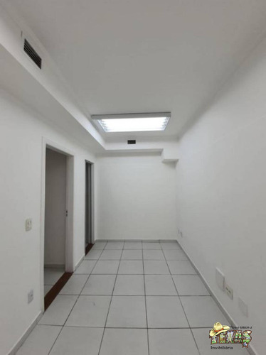 Imagem 11 de 15 de Galpão Comercial Ipiranga - 2402