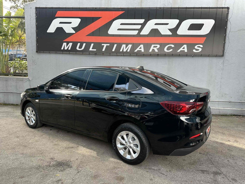 Chevrolet Onix 1.0 FLEX PLUS LT MANUAL