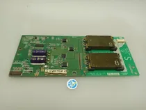 Comprar Inversora Toshiba 6632l-0451a Aplica A Toshiba 42av505d 