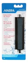 Comprar Marina Piedra Difusora Extendible 14cm Para Peceras Acuarios