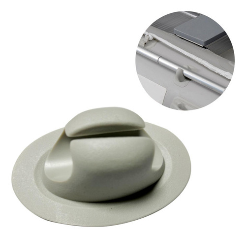 2 Kayak Paddle Holder Kayak Paddle Clip Para Tabla De Surf