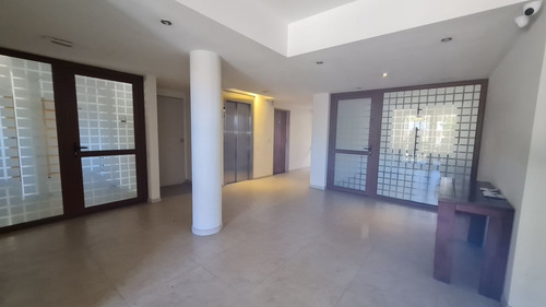 Imagen 4 de 14 de Venta Departamento Turístico 1 Dormitorio Centro. Bariloche.