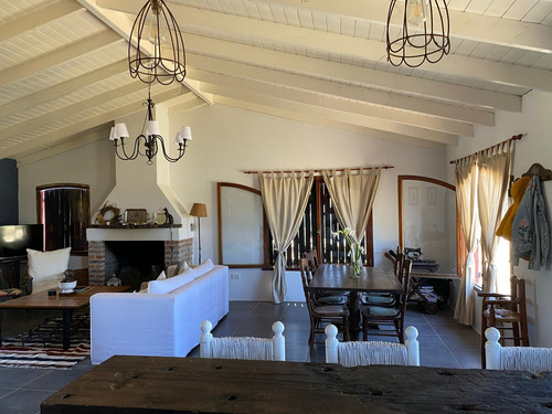 Duggan - Casa Estilo Campo