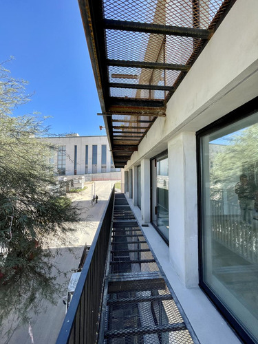Imagen 16 de 30 de Venta Edificio Comercial - Corporativo - Residencial En Bloque, Barrio Guemes, Cordoba Capital