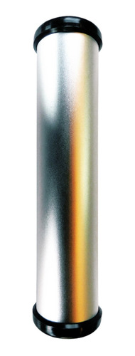 Shaker Maraca Tubular De Aluminio 9'' / 22,9cm Psr