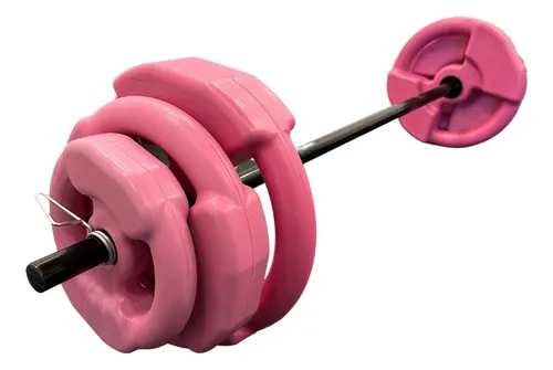 Rosa crossfit best sale