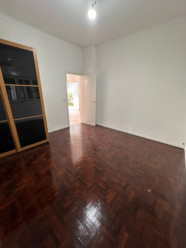 Casa Venta 3 Ambientes Martínez Con Cochera