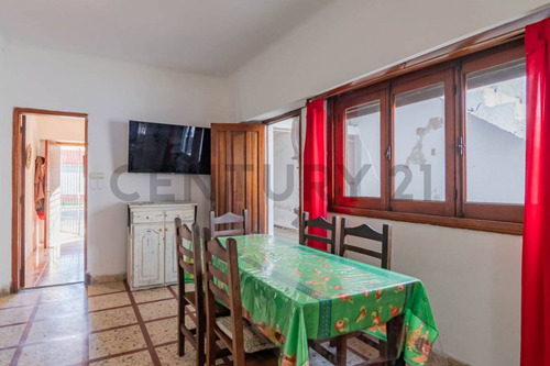 Casa En Venta En Ensenada