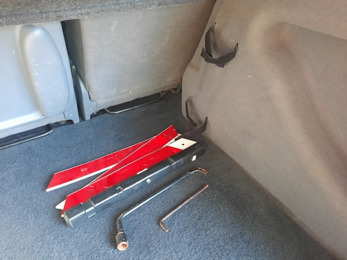 Imagem 8 de 15 de Citroën Xsara Picasso - Único Dono