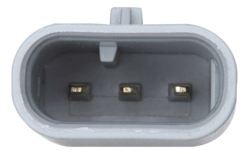 Sensor Ckp Posicion Cigueñal Seat León 1.4l Turbo 2015-2017