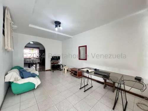 Ls Vende Casa El Marques