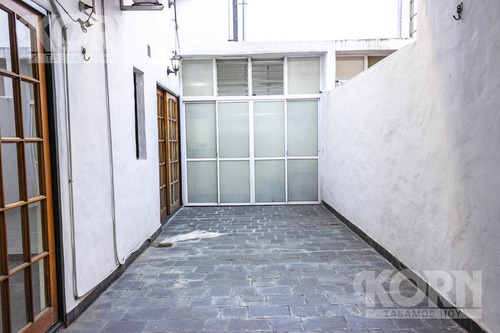 Imagen 20 de 23 de Venta Ph Tipo Duplex 4 Ambientes Con Cochera Y Patio En Floresta