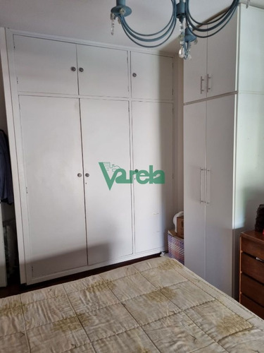 Imagen 18 de 26 de Venta Apto 2 Dorm 2 Baños Vista Colonia Esq Rondeau Centro - Montevideo Centro Montevideo