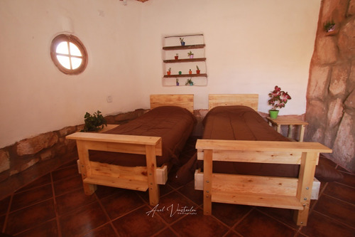 Casa Nengabelo