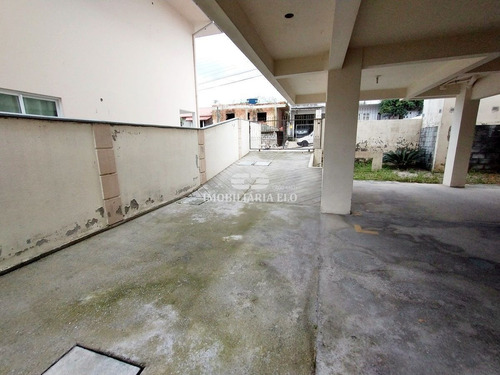 Imagem 18 de 30 de Apartamento Com 02 Quartos, Com Sacada E Churrasqueira - 4566-2