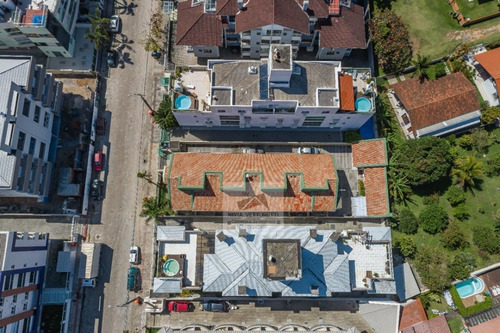 Imagem 19 de 30 de Pousada A Venda No Bairro Ingleses Do Rio Vermelho Em - 2079-1