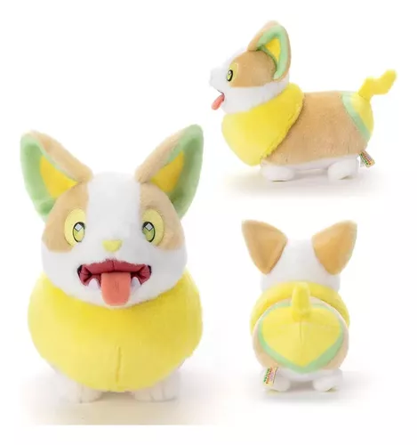 Boneco Pokemon Lendário - Yveltal - Tomy em Promoção na Americanas