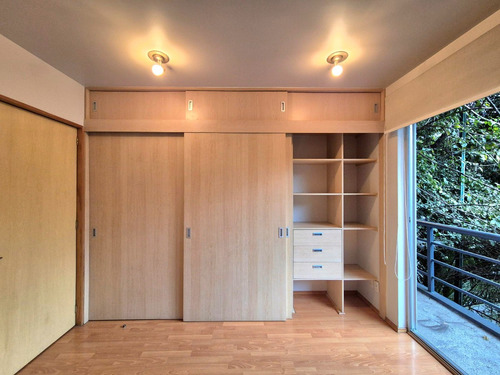 Venta Excelente Departamento, Luz Saviñon, 2 Recamaras, 2 Baños, 2 Estacionamientos